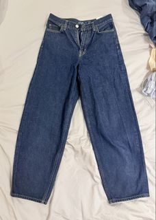 (Category: ) located in . Submitted by shopwt.anna (Listing ID 1470489065, Image 1). Description: .