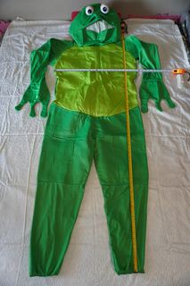 (Category: ) located in . Submitted by saveearth.buy2ndhand (Listing ID 1470521216, Image 1). Description: .