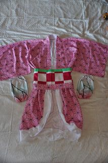(Category: ) located in . Submitted by saveearth.buy2ndhand (Listing ID 1470545304, Image 1). Description: .