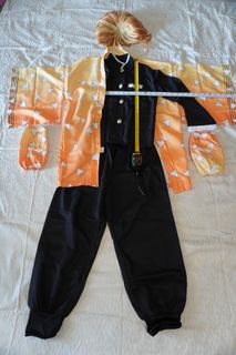 (Category: ) located in . Submitted by saveearth.buy2ndhand (Listing ID 1470544208, Image 1). Description: .