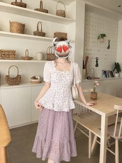 (Kategori: ) berada di . Dikirim oleh oddbear_ (ID iklan 1470457391, Gambar 1). Deskripsi: .