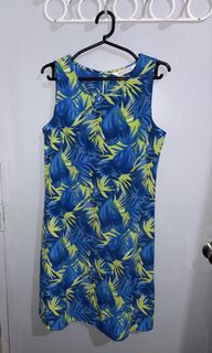 (Category: ) located in . Submitted by margascloset_ (Listing ID 1470473757, Image 1). Description: .