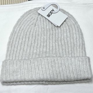 （分類：）位於 。 由 ocean.child 提交（商品編號 1470407653，圖片 1）。簡介： 。