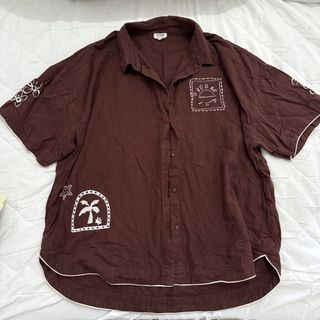 (Category: ) located in . Submitted by aug_amari (Listing ID 1470426100, Image 1). Description: .