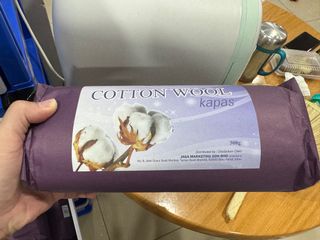Cotton on, Everything Else on Carousell