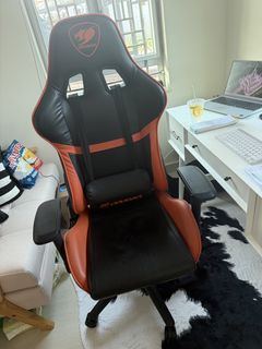 （分類：）位於 。 由 jds8ggbsz 提交（商品編號 1470423786，圖片 1）。簡介： 。