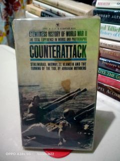 (Category: ) located in . Submitted by bookhub22 (Listing ID 1470456860, Image 1). Description: .