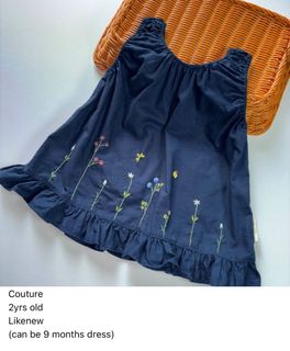(Category: ) located in . Submitted by miamoire (Listing ID 1470556711, Image 1). Description: .