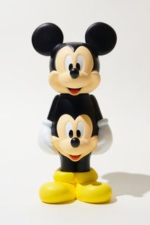 （分類：）位於 。 由 ricky828 提交（商品編號 1470435028，圖片 1）。簡介： 。