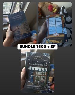 (Category: ) located in . Submitted by jajachandesu (Listing ID 1470506405, Image 1). Description: .
