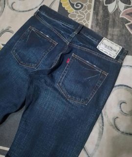 (Category: ) located in . Submitted by grandfox_78cc38 (Listing ID 1470546072, Image 1). Description: .