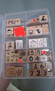 Dior Kit De Confection Confectionery Kit Baking Stamp, Hobbies ...
