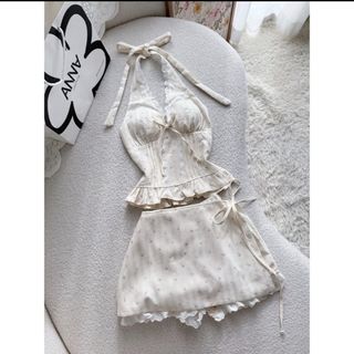 (Category: ) located in . Submitted by buymiclothes.47 (Listing ID 1470504883, Image 1). Description: .