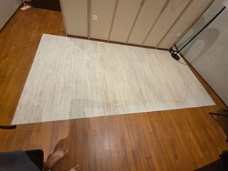 (Category: ) located in . Submitted by boblimsg (Listing ID 1470432657, Image 1). Description: .