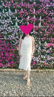 (Category: ) located in . Submitted by once_upon_a_dress (Listing ID 1470485395, Image 1). Description: .