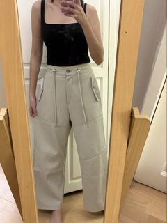 (Category: ) located in . Submitted by shopflora (Listing ID 1470529448, Image 1). Description: .