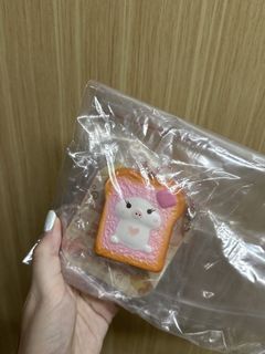 （分類：）位於 。 由 frrrrr_393 提交（商品編號 1470538921，圖片 1）。簡介： 。