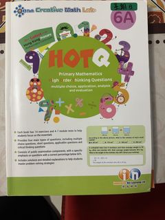 （分類：）位於 。 由 fiercewind-d5ce 提交（商品編號 1470360766，圖片 1）。簡介： 。
