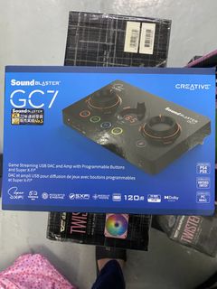 （分類：）位於 。 由 keencloud_98f1db 提交（商品編號 1470440871，圖片 1）。簡介： 。