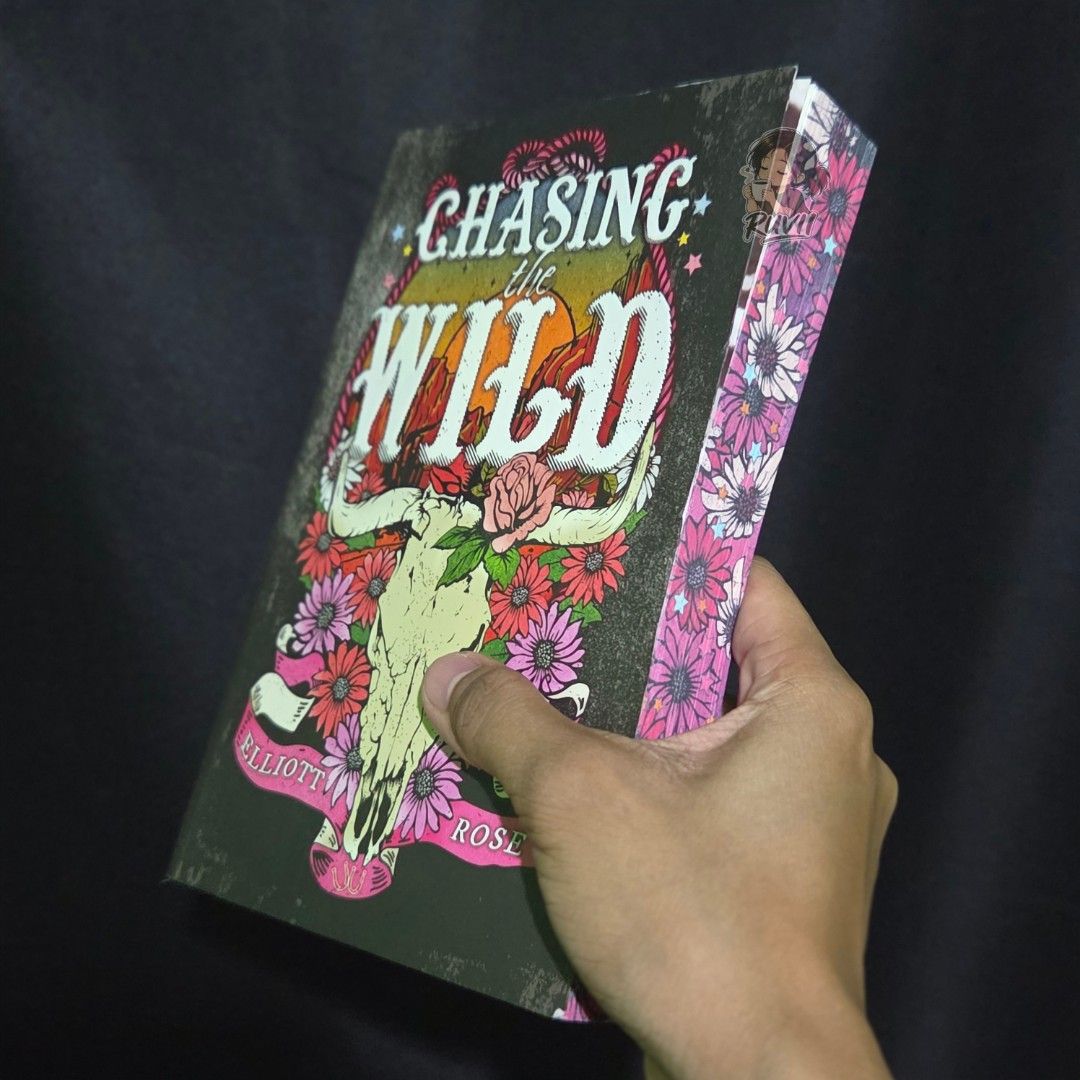 Crimson Ridge 1-3 (Category: Storybooks) located in Placer. Submitted by ca5gee (Listing ID 1470458751, Image 2). Description: Crimson Ridge 1-3 US PB Deluxe Edition 🏷2,300 Read once, Like new LOC: SDN MOD: JNT/SCO MOP: MariBank PM for inquiries.