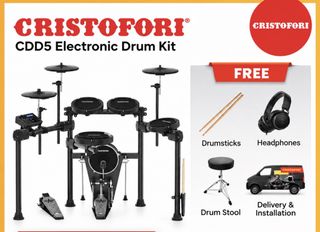 (Category: ) located in . Submitted by goodthingsnext (Listing ID 1470547224, Image 1). Description: .