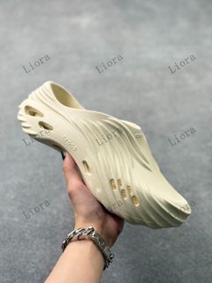 （分類：）位於 。 由 hafkjhdiualoi11 提交（商品編號 1470516748，圖片 1）。簡介： 。