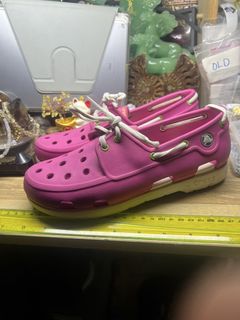 (Category: ) located in . Submitted by demenice (Listing ID 1470392388, Image 1). Description: .