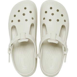 (Category: ) located in . Submitted by yangrepairs (Listing ID 1470384312, Image 1). Description: .