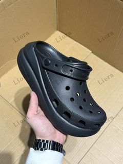 （分類：）位於 。 由 hafkjhdiualoi11 提交（商品編號 1470515923，圖片 1）。簡介： 。
