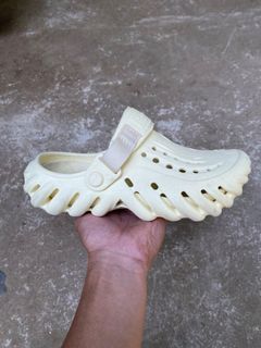 (Category: ) located in . Submitted by thrifterxbarber (Listing ID 1470510658, Image 1). Description: .