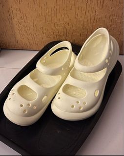 （分類：）位於 。 由 _on999999999 提交（商品編號 1470543465，圖片 1）。簡介： 。