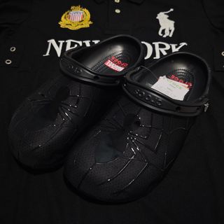 (Category: ) located in . Submitted by lowkeythrift. (Listing ID 1469908091, Image 1). Description: .