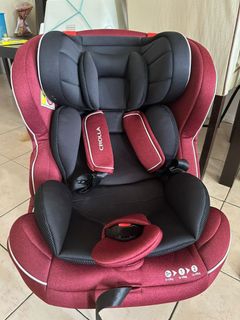 (Category: ) located in . Submitted by RaRas_Mom (Listing ID 1470519886, Image 1). Description: .