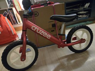(Category: ) located in . Submitted by nobletree-3fd2 (Listing ID 1470507607, Image 1). Description: .