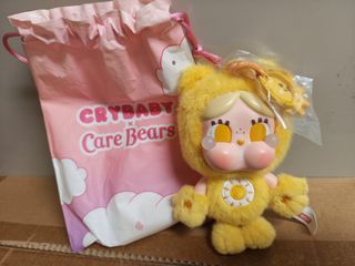 （分類：）位於 。 由 fatto_nardo 提交（商品編號 1470369387，圖片 1）。簡介： 。