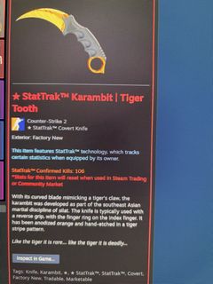(Category: ) located in . Submitted by patricktcg (Listing ID 1470413447, Image 1). Description: .