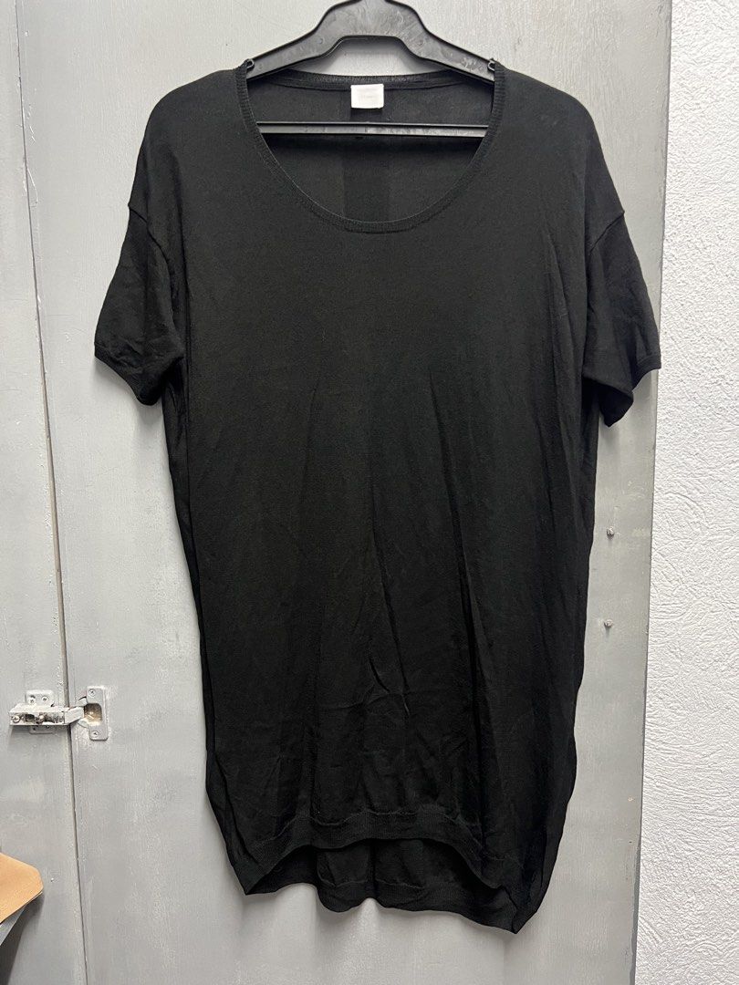 C.T PLAGE (Category: Dresses) located in Dasmarinas. Submitted by jessputrages (Listing ID 1470536964, Image 1). Description: For sale C.T PLAGE Excellent condition No issue 700 plus shipping fee Pm for more details.