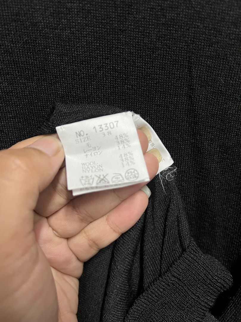 C.T PLAGE (Category: Dresses) located in Dasmarinas. Submitted by jessputrages (Listing ID 1470536964, Image 3). Description: For sale C.T PLAGE Excellent condition No issue 700 plus shipping fee Pm for more details.