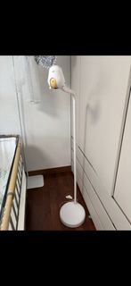 （分類：）位於 。 由 fat_fat_pang 提交（商品編號 1470352737，圖片 1）。簡介： 。