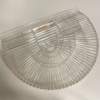 （分類：）位於 。 由 michelles0n 提交（商品編號 1470478596，圖片 1）。簡介： 。