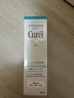（分類：）位於 。 由 elaineyeun97163 提交（商品編號 1470529869，圖片 1）。簡介： 。