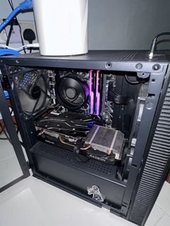 (Category: ) located in . Submitted by userrr45678 (Listing ID 1470542557, Image 1). Description: .