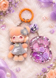(Category: ) located in . Submitted by glitzkeepsake (Listing ID 1470389659, Image 1). Description: .
