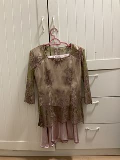 (Category: ) located in . Submitted by littlesoya (Listing ID 1470349333, Image 1). Description: .