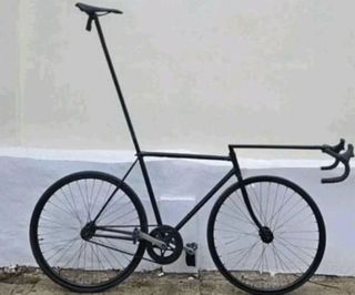 (Category: ) located in . Submitted by bikeinandout (Listing ID 1470371386, Image 1). Description: .
