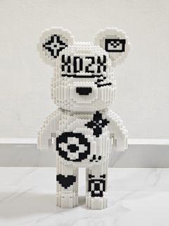 (Category: ) located in . Submitted by cay.iyries (Listing ID 1470499454, Image 1). Description: .