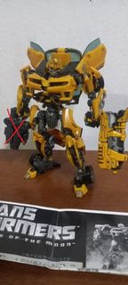 (Category: ) located in . Submitted by hamanotsubasa (Listing ID 1466814473, Image 1). Description: .
