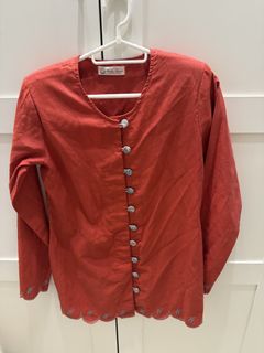 (Category: ) located in . Submitted by PrelovedisReloved (Listing ID 1470528672, Image 1). Description: .