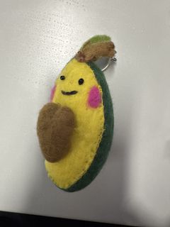 （分類：）位於 。 由 asiumaing 提交（商品編號 1470413819，圖片 1）。簡介： 。
