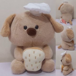 (Category: ) located in . Submitted by muffinstoysshop (Listing ID 1468357344, Image 1). Description: .